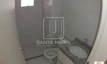 Imagem 6: Apartamento (tipo - padrao) 3 dormitórios/suite, cozinha planejada, portaria 24hs, lazer