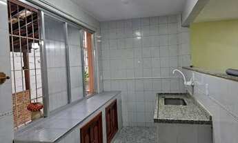 Imagem 3: Alugo apartamento com 02 quartos proximo ao centro de Nova Friburgo!