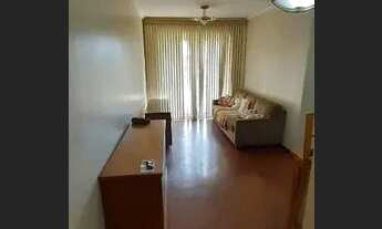 Imagem 2: APARTAMENTO DE 3 DORMITÓRIOS À VENDA OU PARA LOCAÇÃO, EM CONDOMÍNIO MUITO BEM LOCALIZADO