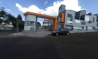 Imagem: Sao Carlos - Casa de Condomínio - Jardim