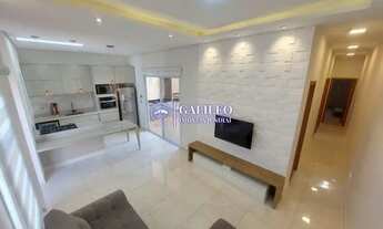 Imagem 6: Casa térrea no Residencial Santa Giovana | Jundiaí