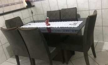 Imagem 5: Passo financiamento