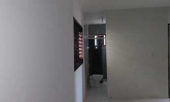 Imagem 4: Aluguel Casa com 2 dormitórios