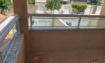 Imagem 6: Casa Solta para Venda no Mundubim - CA47214