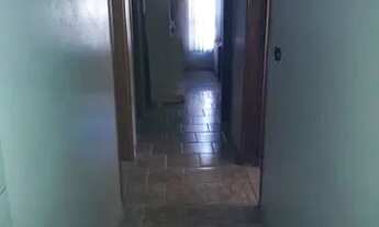 Imagem 7: Vende-se casa jd São Carlos - Arapongas