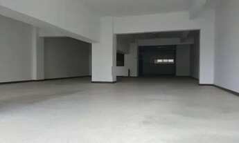 Imagem 5: Venda - LOJA - SAVASSI BELO HORIZONTE MG