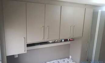 Imagem 7: APARTAMENTO - MORUMBI - SP