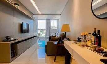 Imagem 6: Novo 3 Quartos em Bento Ferreira