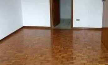 Imagem 3: SERÁ DE RESPONSABILIDADE DO INTERESSADO NA LOCAÇÃO DO IMÓVEL A CONFERIR O VALOR APROXIMADO