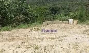 Imagem 4: Linda chacara em Maripora em Condominio Fechado com 1850 metros quadrados