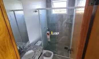 Imagem 6: Apartamento à venda, 2 quartos, 1 suíte, TUBALINA - Uberlândia/MG