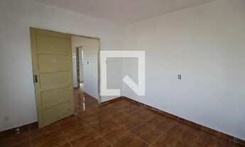 Imagem 7: Apartamento para Aluguel - Sapopemba, 1 Quarto, 70 m2