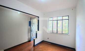 Imagem 3: Casa à Venda - Cambuci, 3 Quartos, 210 m2