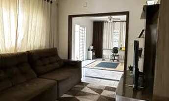 Imagem 7: CIDADE JARDIM II