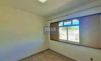 Imagem 6: NAVEGANTES - Casa Padrão - Meia Praia