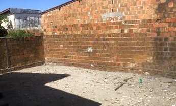 Imagem 5: Casa em Cidade Verde - Mangabeira (aluguel