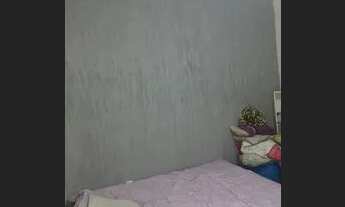 Imagem 4: Casa no quintas do amanhecer 2