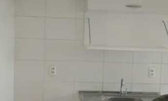 Imagem 5: BARUERI - Padrão - Vila São João