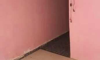 Imagem: Alugo kit 400R