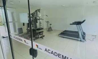 Imagem 3: Residencial Lélia