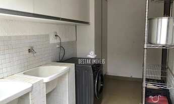 Imagem 7: Sobrado com 3 dormitórios à venda, 234 m² por R$ 1.050.000 - Jardim Colina - Uberlândia/MG