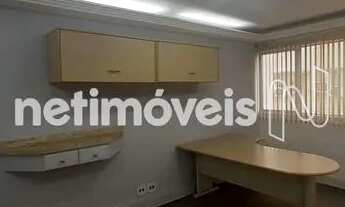 Imagem 7: Locação Sala Vila Mariana São Paulo