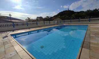 Imagem: Casa em Martim de Sa - Caraguatatuba