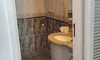 Imagem 7: SOBRADO 262m² TERRAÇO 3 DTS CLOSET PRÓXIMO METRÔ VL MADALENA