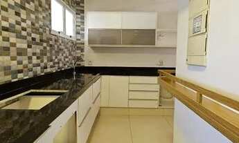 Imagem 4: Casa a venda em condomínio San Remo 2, em Ribeirão Preto/SP I Imobiliária em Ribeirão Pret