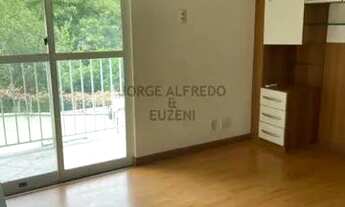 Imagem 3: Pechincha 3Quartos