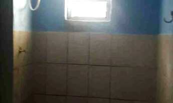 Imagem 3: Aluguel Casa com 1 dormitório