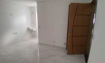 Imagem 2: Apartamento ao lado do metro Artur Alvim 2 dormitorios, elevador, novo - 220 mil