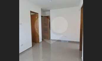 Imagem 3: Lançamento condomínio fechado com 2 quartos em Furnas