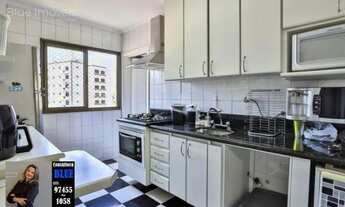 Imagem 7: Apartamento à venda no bairro Vila Regente Feijó - São Paulo/SP, Zona Leste