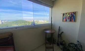 Imagem 6: Apartamento Padrão para Aluguel em Interlagos São Paulo-SP - 2289