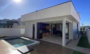 Imagem 13: Casa assobradada com elevador no swiss park em campinas-sp