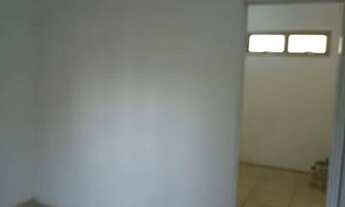 Imagem 4: Kitnet com 1 dormitório para alugar, 40 m² por R$ 1.110,00/mês - Centro - Campinas/SP