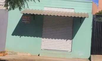 Imagem: Sala comercial