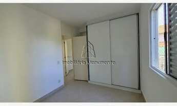 Imagem 5: Piracicaba - Apartamento Padrão - Glebas Califórnia