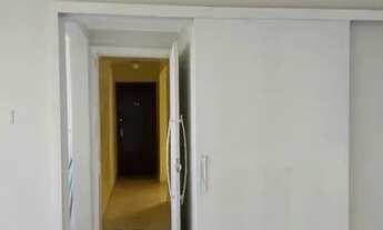 Imagem 3: Apartamento no Residencial Bandeirantes