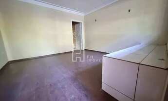 Imagem 2: Casa com 2 dormitórios para alugar, 92 m² por R$ 3.820/mês - Vila Mariana - São Paulo/SP