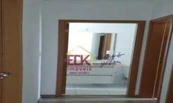 Imagem 3: Apartamento de 3 dormitórios no Terrasse Premier, 85 m² por R$ - Bosque dos Eucaliptos