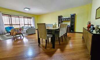 Imagem 2: Apartamento para Venda no bairro Agriões