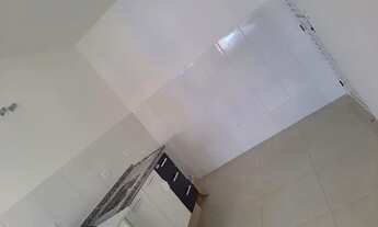 Imagem 3: ALUGUEL DE CASA EM ITANHANDU