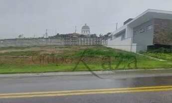 Imagem 5: Terreno Condomínio em São José dos Campos
