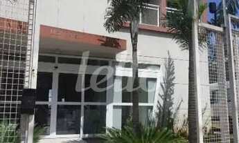 Imagem 7: São Paulo - Conjunto Comercial/Sala - Vila Prudente