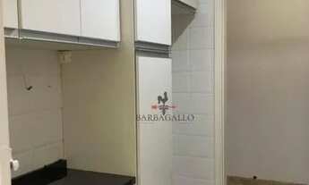 Imagem 5: Excelente apto para venda Condomínio Portal da Pauliceia - SBC