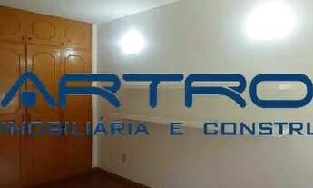 Imagem 5: ALUGUEL APARTAMENTO ASA SUL 3 QUARTOS