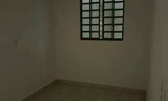 Imagem 3: Kitnet Vicente Pires Rua 4A R$575,00 - Proximo a Feira