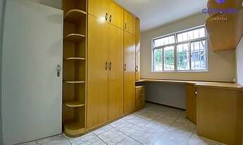 Imagem 7: Ref.: 2216 - Excelente 2 quartos gardem com 82 m2 na Rua São Mateus